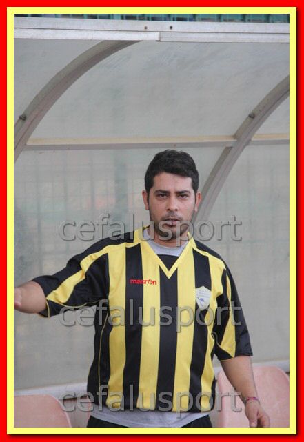141108 Geraci 066_tn.jpg